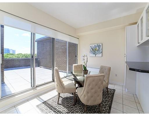 99 Pond Ave #804, Brookline, MA 02445 photo 6