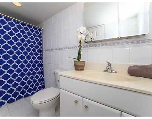 99 Pond Ave #804, Brookline, MA 02445 photo 17