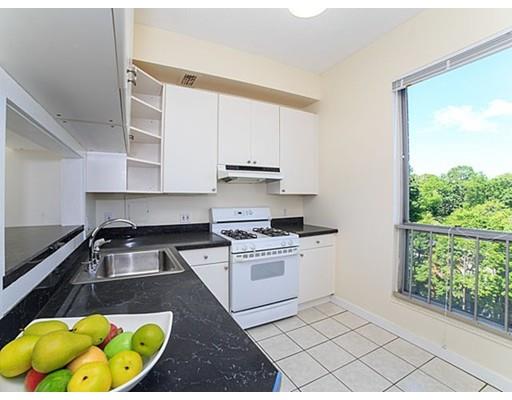 99 Pond Ave #804, Brookline, MA 02445 photo 8