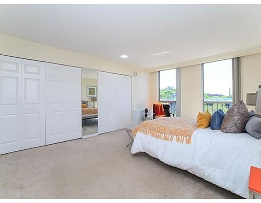 99 Pond Ave #804, Brookline, MA 02445 photo 14