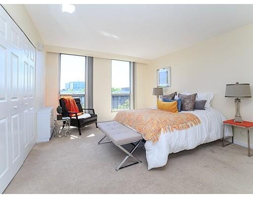 99 Pond Ave #804, Brookline, MA 02445 photo 13