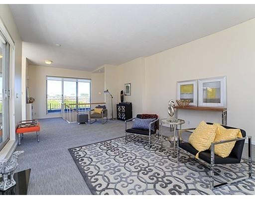 99 Pond Ave #804, Brookline, MA 02445 photo 3