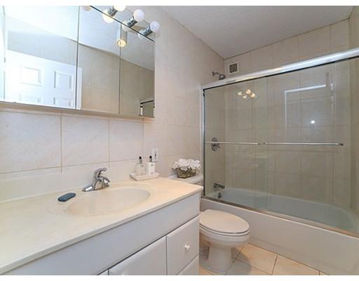 99 Pond Ave #804, Brookline, MA 02445 photo 16
