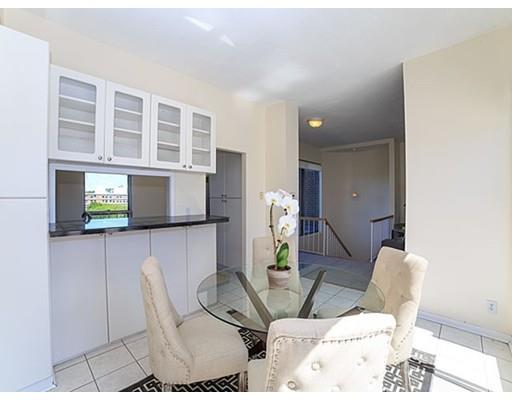 99 Pond Ave #804, Brookline, MA 02445 photo 7