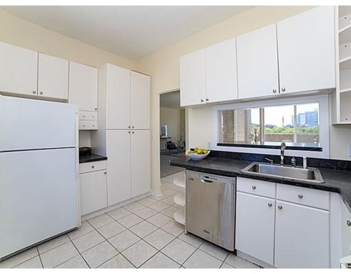99 Pond Ave #804, Brookline, MA 02445 photo 9