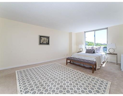 99 Pond Ave #804, Brookline, MA 02445 photo 11