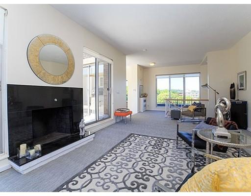 99 Pond Ave #804, Brookline, MA 02445 photo 2