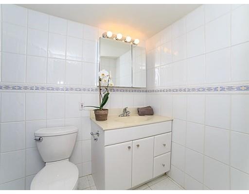 99 Pond Ave #804, Brookline, MA 02445 photo 18