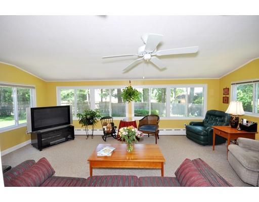 15 Apache Trl, Arlington, MA 02474 photo 15