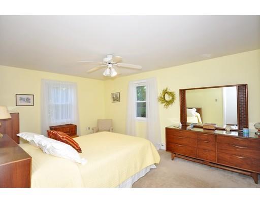 15 Apache Trl, Arlington, MA 02474 photo 22