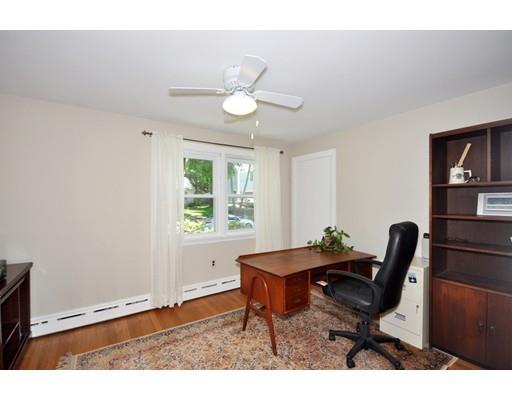 15 Apache Trl, Arlington, MA 02474 photo 19