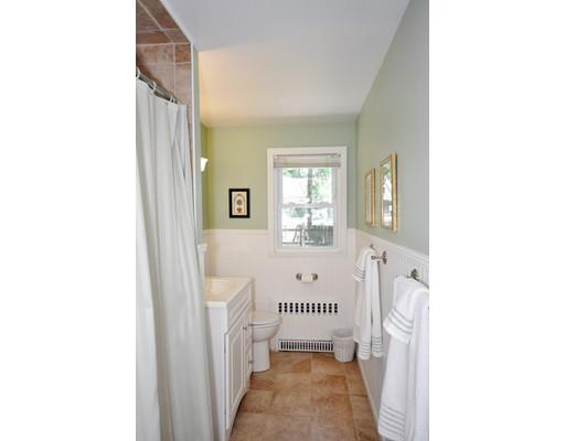 15 Apache Trl, Arlington, MA 02474 photo 16