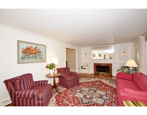 15 Apache Trl, Arlington, MA 02474 photo 7
