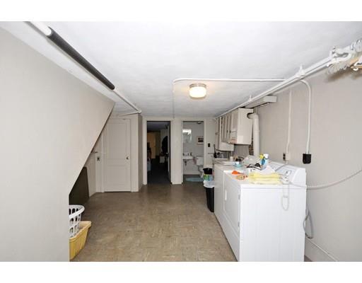 15 Apache Trl, Arlington, MA 02474 photo 26