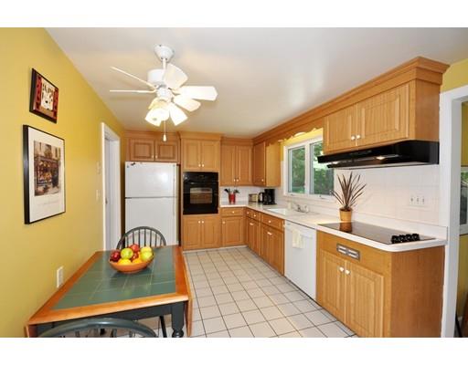 15 Apache Trl, Arlington, MA 02474 photo 12