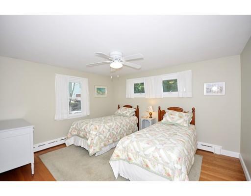 15 Apache Trl, Arlington, MA 02474 photo 20
