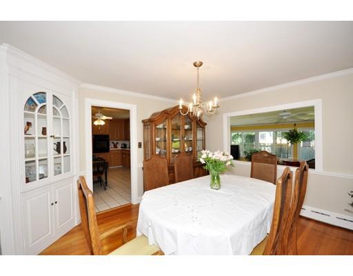 15 Apache Trl, Arlington, MA 02474 photo 9