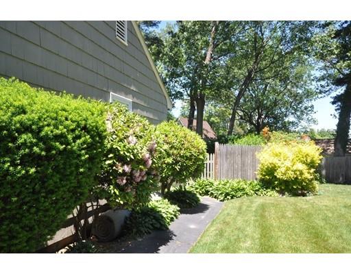 15 Apache Trl, Arlington, MA 02474 photo 30
