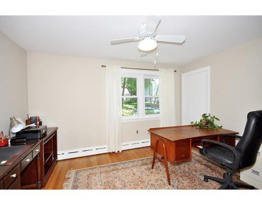 15 Apache Trl, Arlington, MA 02474 photo 18