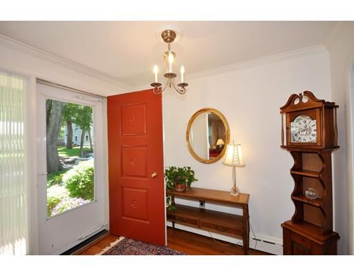 15 Apache Trl, Arlington, MA 02474 photo 4