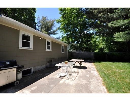 15 Apache Trl, Arlington, MA 02474 photo 29