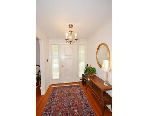 15 Apache Trl, Arlington, MA 02474 photo 5