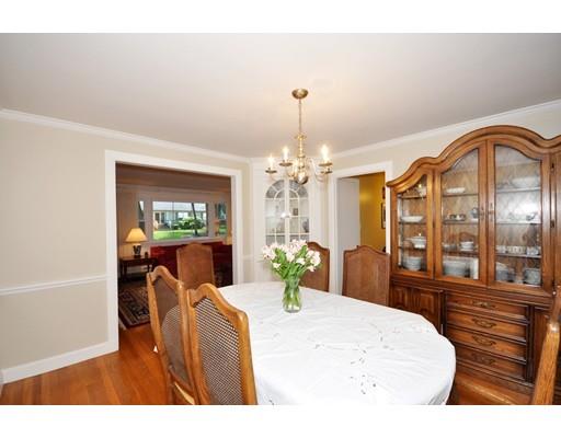 15 Apache Trl, Arlington, MA 02474 photo 10