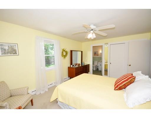 15 Apache Trl, Arlington, MA 02474 photo 21