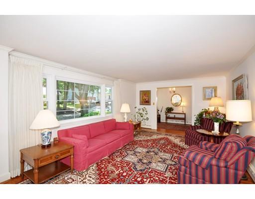 15 Apache Trl, Arlington, MA 02474 photo 8