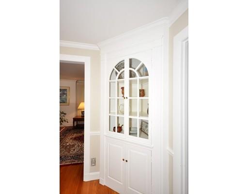 15 Apache Trl, Arlington, MA 02474 photo 11