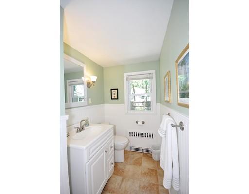 15 Apache Trl, Arlington, MA 02474 photo 17