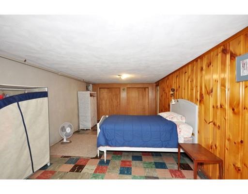 15 Apache Trl, Arlington, MA 02474 photo 25