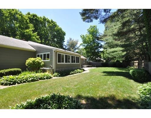 15 Apache Trl, Arlington, MA 02474 photo 27