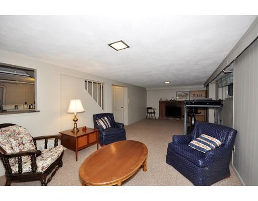 15 Apache Trl, Arlington, MA 02474 photo 24
