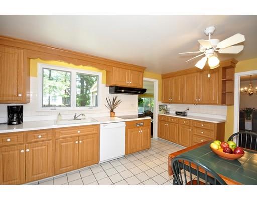 15 Apache Trl, Arlington, MA 02474 photo 13
