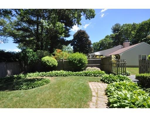 15 Apache Trl, Arlington, MA 02474 photo 28