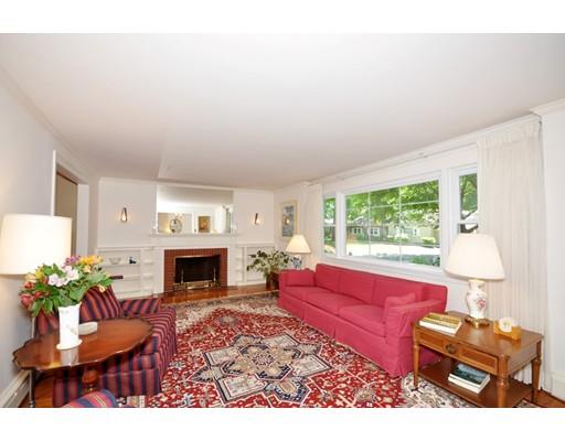 15 Apache Trl, Arlington, MA 02474 photo 6