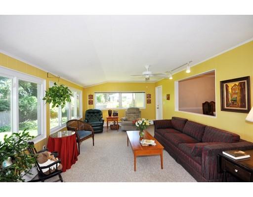 15 Apache Trl, Arlington, MA 02474 photo 14