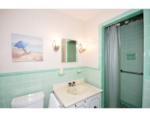 15 Apache Trl, Arlington, MA 02474 photo 23
