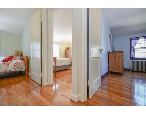 44 Myopia, Hyde Park, MA 02136 photo 12
