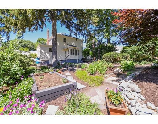 44 Myopia, Hyde Park, MA 02136 photo 18