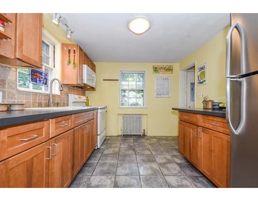 44 Myopia, Hyde Park, MA 02136 photo 9