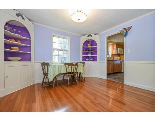 44 Myopia, Hyde Park, MA 02136 photo 6