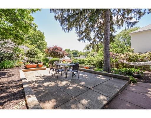 44 Myopia, Hyde Park, MA 02136 photo 17