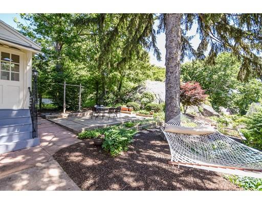 44 Myopia, Hyde Park, MA 02136 photo 19