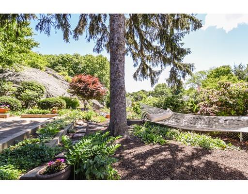 44 Myopia, Hyde Park, MA 02136 photo 20