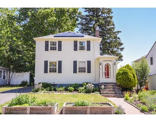 44 Myopia, Hyde Park, MA 02136 photo 21