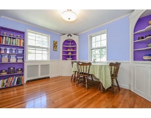 44 Myopia, Hyde Park, MA 02136 photo 5