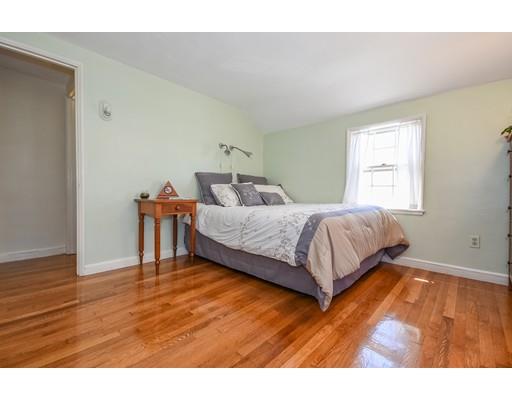 44 Myopia, Hyde Park, MA 02136 photo 14