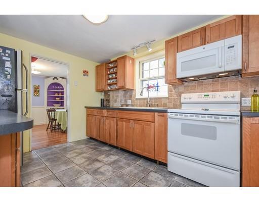44 Myopia, Hyde Park, MA 02136 photo 7